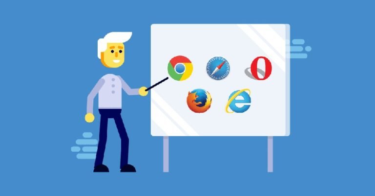 Enterprise Safari on Windows: Cross-Platform Testing Guide 