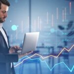 Emotional Discipline in Forex Prop Firm Trading