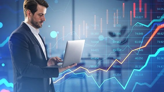 Emotional Discipline in Forex Prop Firm Trading